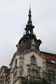 2014-04 Prague 067